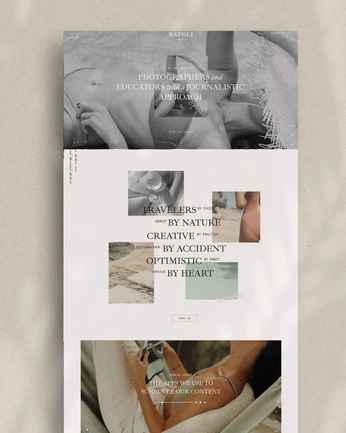 A cover of "Layout" cluster. The owner is gdgdgd. The cluster consists of 52 elements.