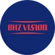 8hzvision