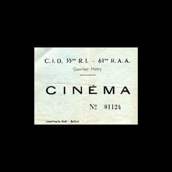 A cover of "graphic d" cluster. The owner is rosafar. The cluster consists of 13 elements.