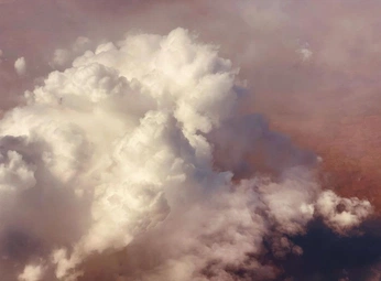 A cover of "air" cluster. The owner is poeticsonder. The cluster consists of 13 elements.