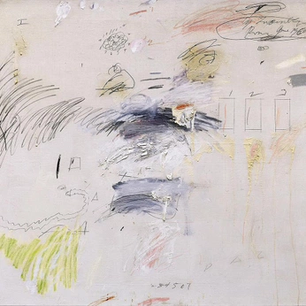 A cover of "night shift" cluster. The owner is pestopenne. The cluster consists of 12 elements.