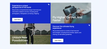 A cover of "Text/Image" cluster. The owner is paulmcgurk. The cluster consists of 11 elements.