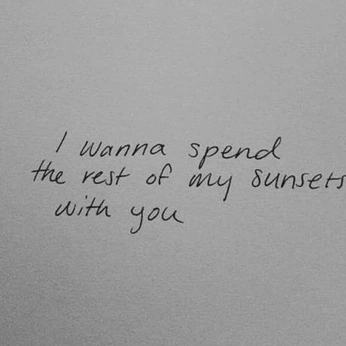 A cover of "文字" cluster. The owner is ulyssess. The cluster consists of 5 elements.