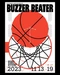 Cover of basketball cluster