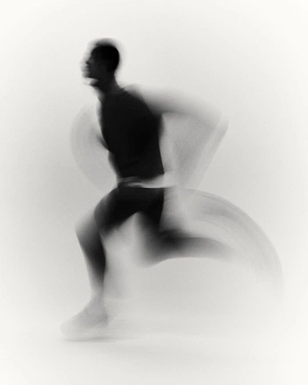 A cover of "Photo" cluster. The owner is luislara.design. The cluster consists of 20 elements.