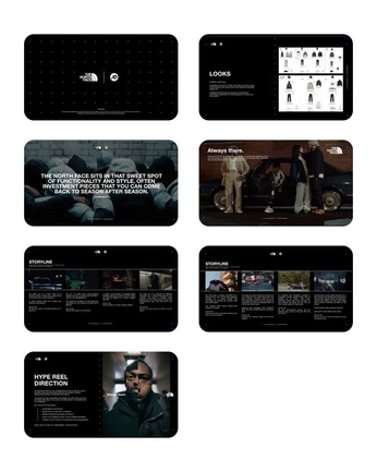 A cover of "desk" cluster. The owner is somsupanuch. The cluster consists of 1 element.