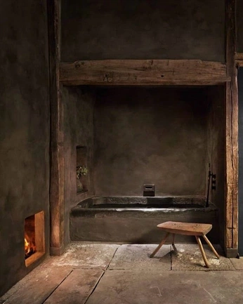 A cover of "Home" cluster. The owner is maksim.soltan. The cluster consists of 17 elements.