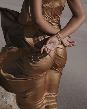 A cover of "GOLD" cluster. The owner is creativeandclyde. The cluster consists of 96 elements.