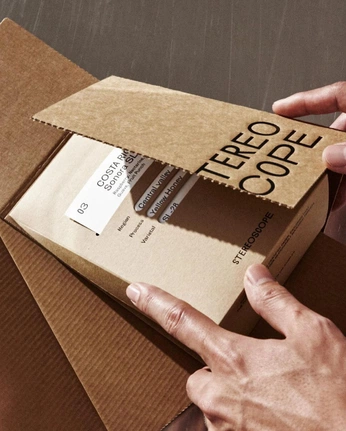 A cover of "EVOKA" cluster. The owner is cvsdt. The cluster consists of 4 elements.