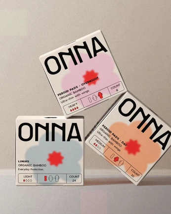 A cover of "packaging design" cluster. The owner is iizv1. The cluster consists of 7 elements.