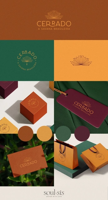 A cover of "old Graphic Design Inspo" cluster. The owner is tabor.cote. The cluster consists of 16 elements.