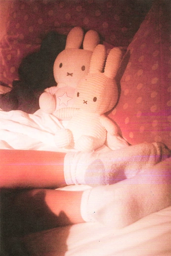 A cover of "의상 - 양말/스타킹" cluster. The owner is k2helicopter. The cluster consists of 4 elements.