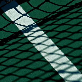 A cover of "MatchPoint" cluster. The owner is bearavecmoi. The cluster consists of 12 elements.