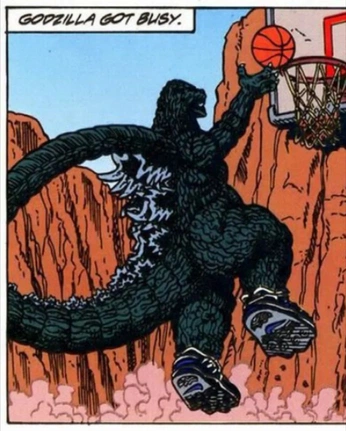 A cover of "The Project" cluster. The owner is prestonleighb. The cluster consists of 17 elements.