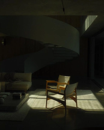 A cover of "ESCALIER" cluster. The owner is jucabapa. The cluster consists of 3 elements.