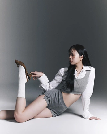 A cover of "PHOTO" cluster. The owner is blublub. The cluster consists of 3 elements.