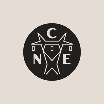 A cover of "GENERAL DESIGN" cluster. The owner is cindycereal. The cluster consists of 44 elements.