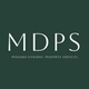 mdpservices