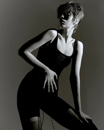 A cover of "Unknown" cluster. The owner is koichiendo. The cluster consists of 61 elements.