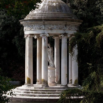 A cover of "mr darcy vibe 💐" cluster. The owner is darinerd. The cluster consists of 15 elements.