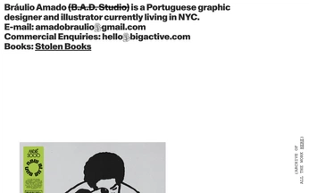 A cover of "HTML" cluster. The owner is maiucheb. The cluster consists of 19 elements.