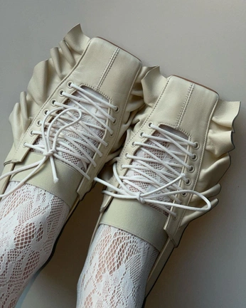 A cover of "unreal" cluster. The owner is rak5hit. The cluster consists of 14 elements.