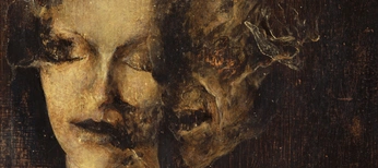 A cover of "jarring" cluster. The owner is peteruney. The cluster consists of 1 element.