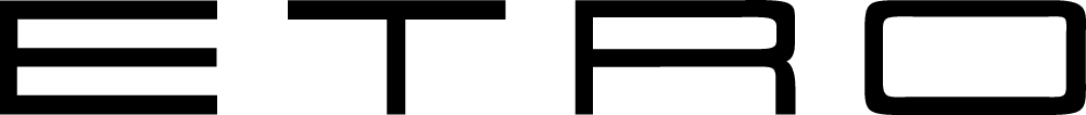 Etro