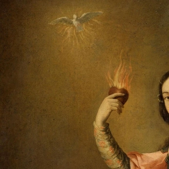 A cover of "DVNMND" cluster. The owner is lildom. The cluster consists of 1 element.