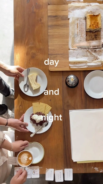 A cover of "MOENG AGUSTUS" cluster. The owner is aal121. The cluster consists of 16 elements.