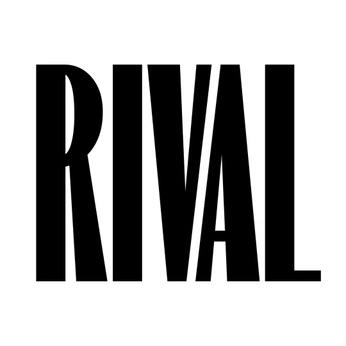 A cover of "ROSAMANTE" cluster. The owner is navegantestudio. The cluster consists of 2 elements.