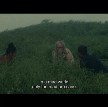 A cover of "quotes" cluster. The owner is nyktiss. The cluster consists of 3 elements.