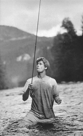 A cover of "4th of july" cluster. The owner is uncletyler. The cluster consists of 1 element.