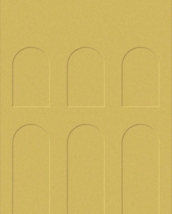 A cover of "Restaurant Branding" cluster. The owner is thisisarkade. The cluster consists of 14 elements.