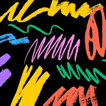 A cover of "x - canva" cluster. The owner is agustinatesio. The cluster consists of 47 elements.