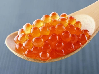 A cover of "Organic" cluster. The owner is deitsch.png. The cluster consists of 8 elements.