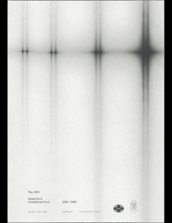 A cover of "any" cluster. The owner is yagubbb. The cluster consists of 37 elements.