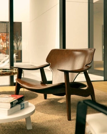 A cover of "Movement" cluster. The owner is lilli. The cluster consists of 7 elements.