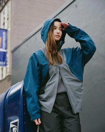 A cover of "Pia" cluster. The owner is raycld. The cluster consists of 21 elements.