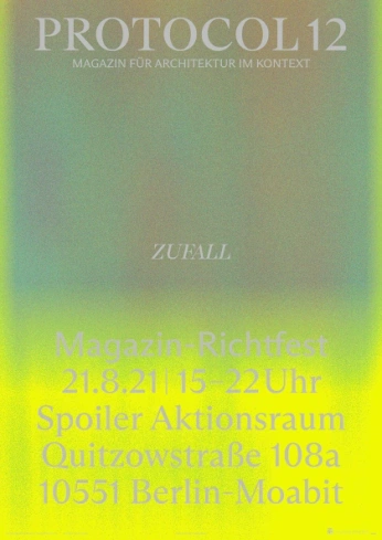 A cover of "suu" cluster. The owner is spitzc. The cluster consists of 1 element.