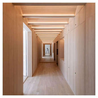 A cover of "Nordic Peak" cluster. The owner is johnwilliams. The cluster description is "Nordic inspired architecture and design. ". The cluster consists of 22 elements.