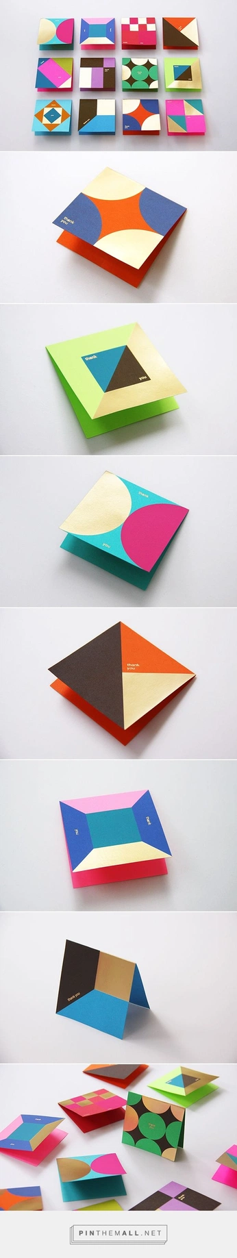 A cover of "RT Soft 3" cluster. The owner is tadykapic. The cluster consists of 4 elements.