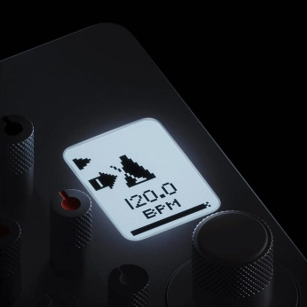 A cover of "Way of showing" cluster. The owner is willno.4. The cluster consists of 8 elements.