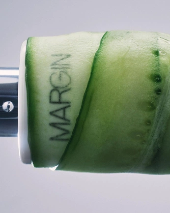 A cover of "Beauty New Codes" cluster. The owner is jennabritt. The cluster consists of 14 elements.