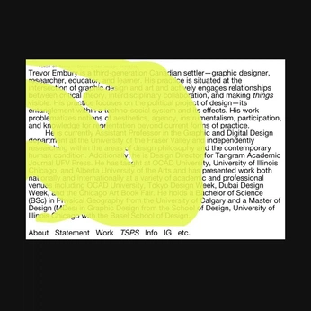 A cover of "Design" cluster. The owner is intimateflesh. The cluster consists of 245 elements.