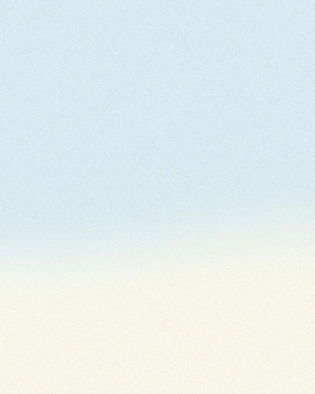 A cover of "Piti Posters" cluster. The owner is rez111. The cluster consists of 12 elements.