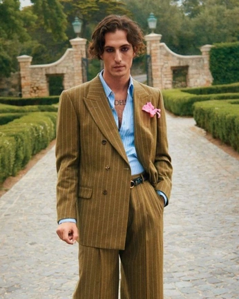 A cover of "accessory - dandy style" cluster. The owner is martiisala. The cluster consists of 55 elements.