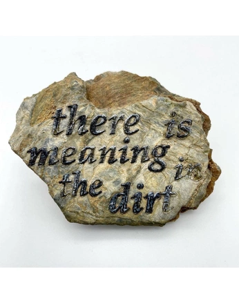 A cover of "мыслительное" cluster. The owner is soarquet. The cluster consists of 172 elements.