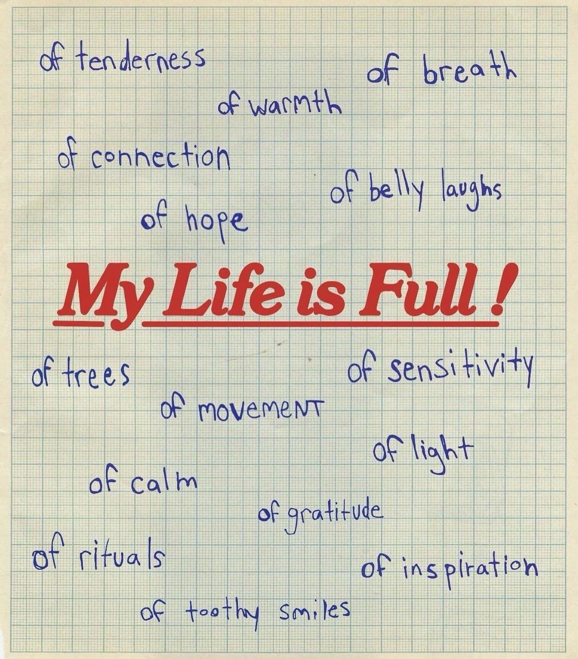 quotes