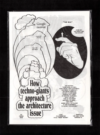 A cover of "Flyers" cluster. The owner is zooeyglass. The cluster consists of 3 elements.